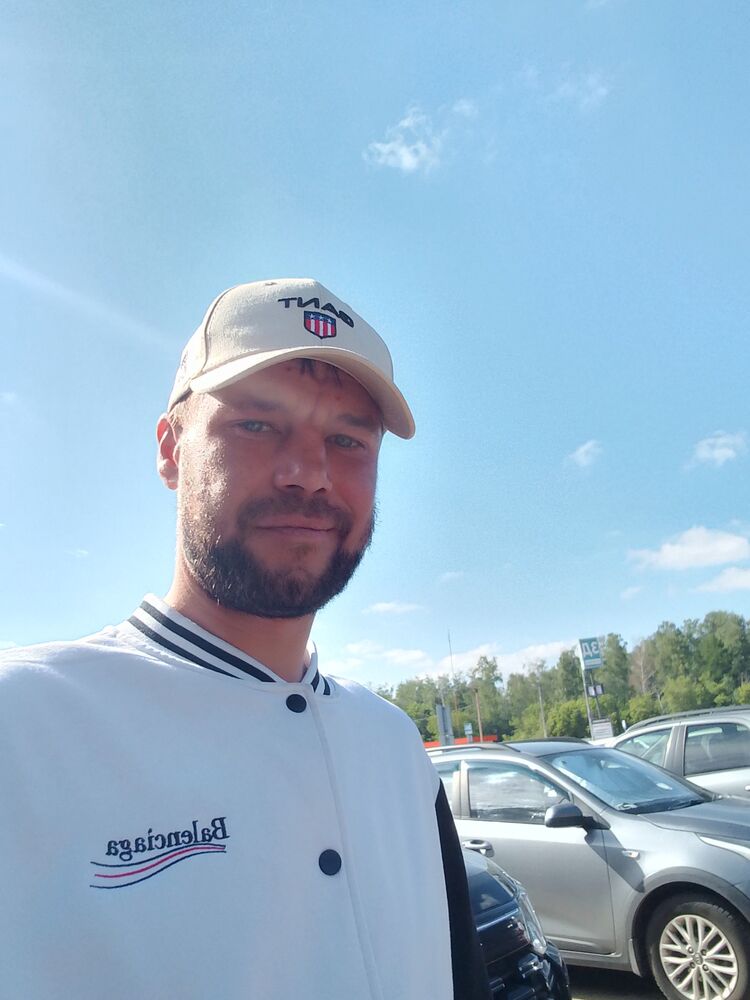 ���������� ������, ���� ������� ���������, 32 ����, ������������ ��� ������, ����� � ���������