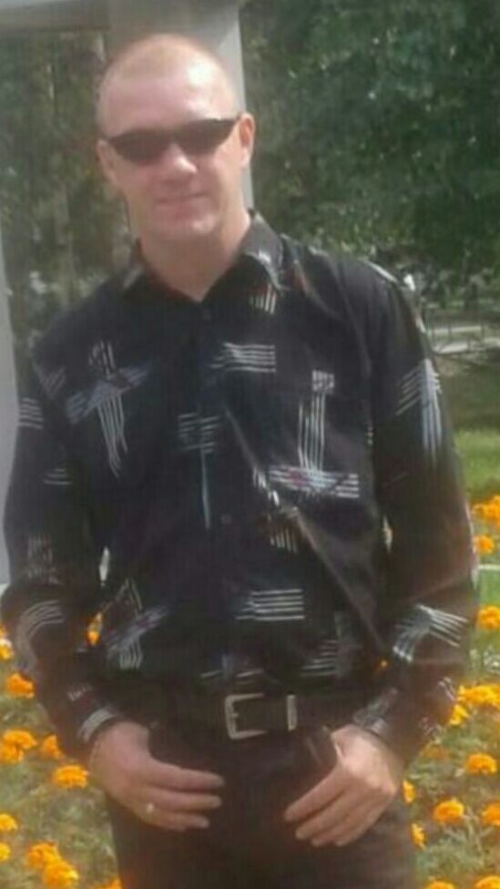 ���� 24196665 ������� ����, 35 ���, ���� ���������� � �������