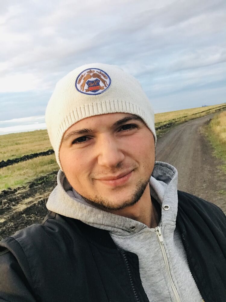 ���������� ������, ���� ������� ����, 32 ����, ������������ ��� ������, ����� � ���������