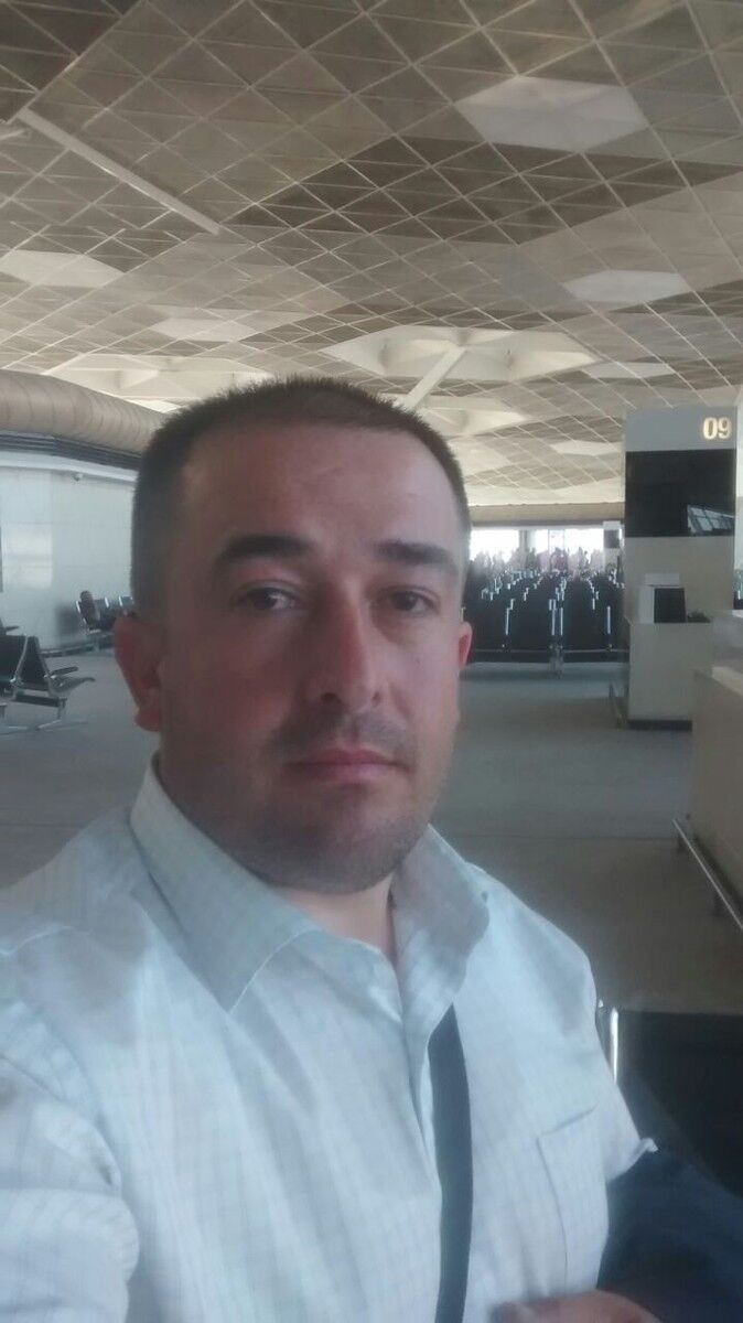  ,   Numan, 42 ,     , c 