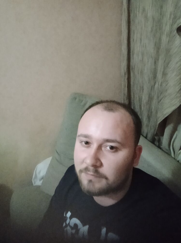  33389955  , 27 ,     