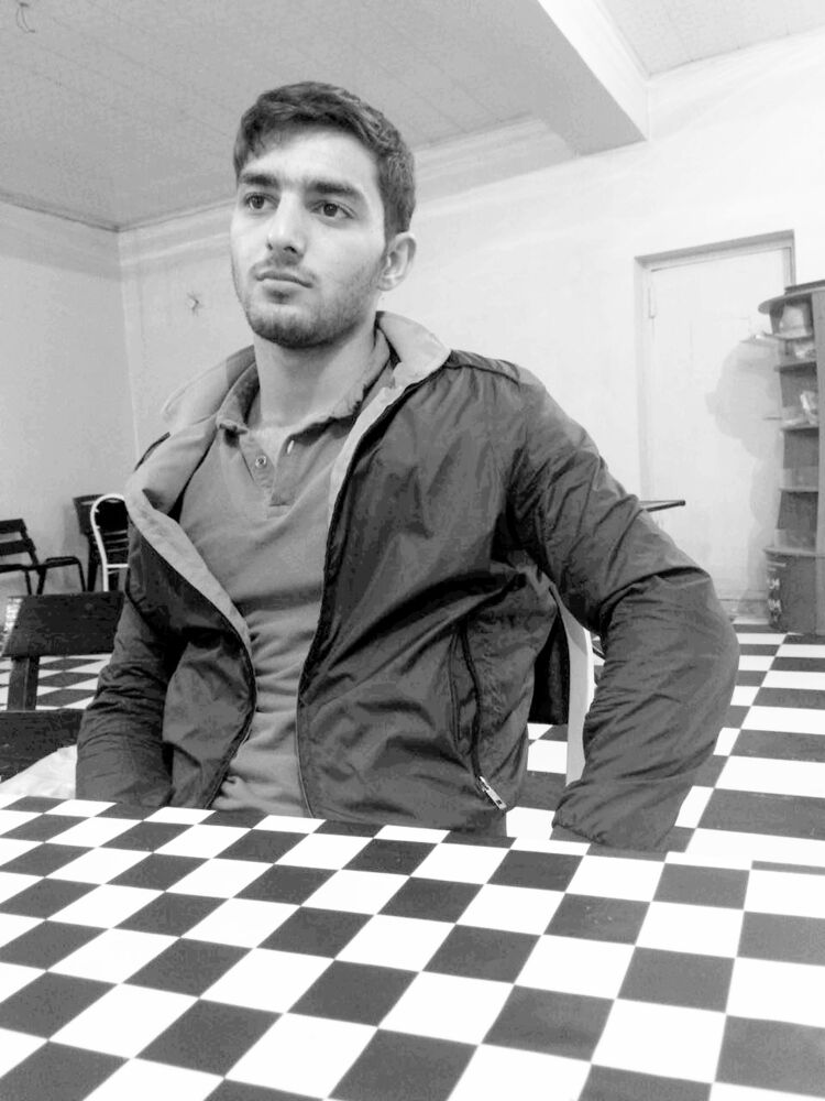 ���������� ������, ���� ������� ����, 26 ���, ������������ ��� ������, ����� � ���������, c�������� ���������