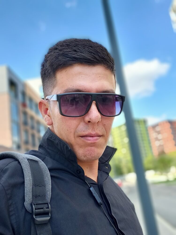 ���������� ������, ���� ������� Mustafa, 38 ���, ������������ ��� ������, c�������� ���������, ���������