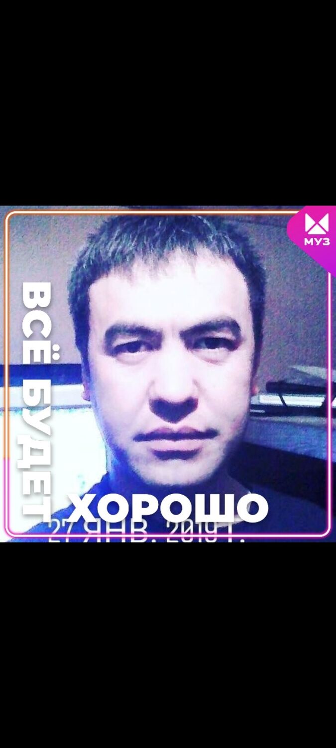  ,   Jasurbek, 45 ,   ,   
