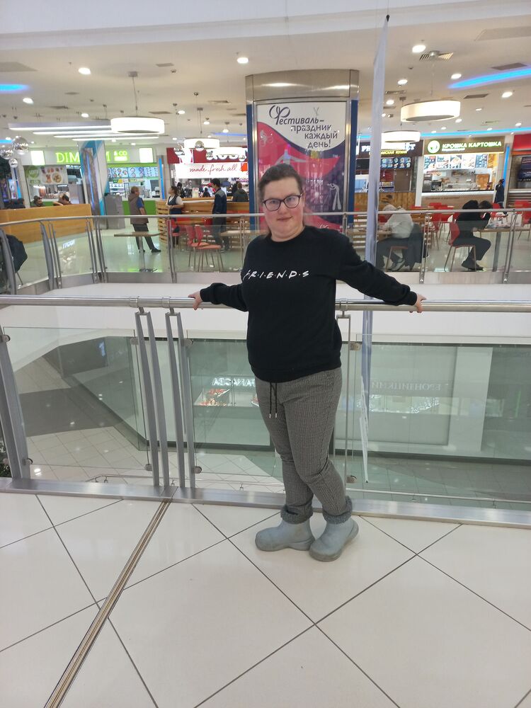 ���������� ������, ���� ������� ���������, 27 ���, ������������ ��� c�������� ���������