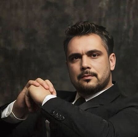 ���� 51405465 ������� ������, 38 ���, ���� ���������� � �������