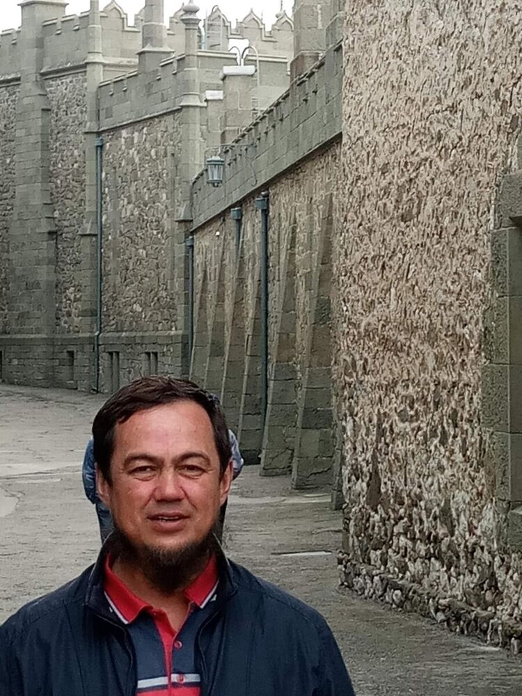 ���� 22021515 ������� ������, 55 ���, ���� ���������� � ���