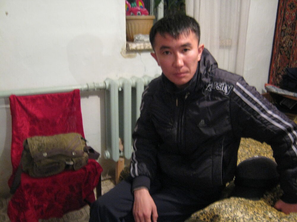  ,   Olmas, 45 ,   ,   , c 