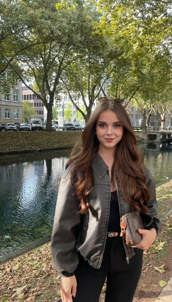 ���������� �����, ���� ������� ���������, 28 ���, ������������ ��� ������, ����� � ���������