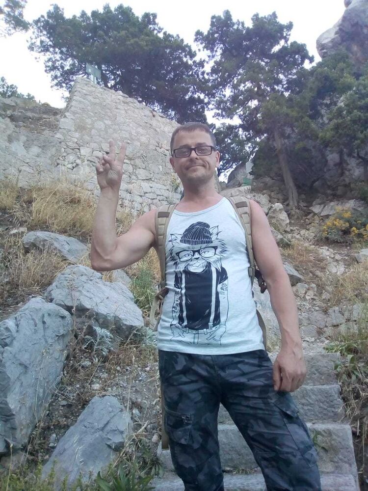  ,   , 46 ,     , c 