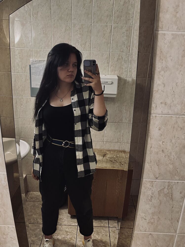 ���� 28779355 ������� ���������, 22 ����, ���� ���������� � ������