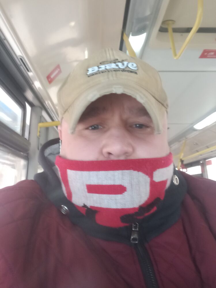 ���� 55798065 ������� ����, 40 ���, ���� ���������� � ������