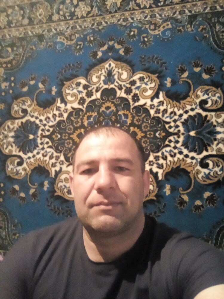 ���� 19491305 ������� ���������, 46 ���, ���� ���������� � ����������