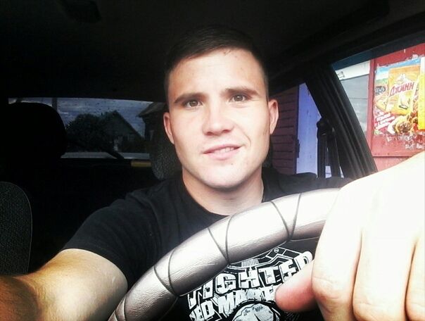 ���� 41692935 ������� Dirt, 29 ���, ���� ���������� � ���