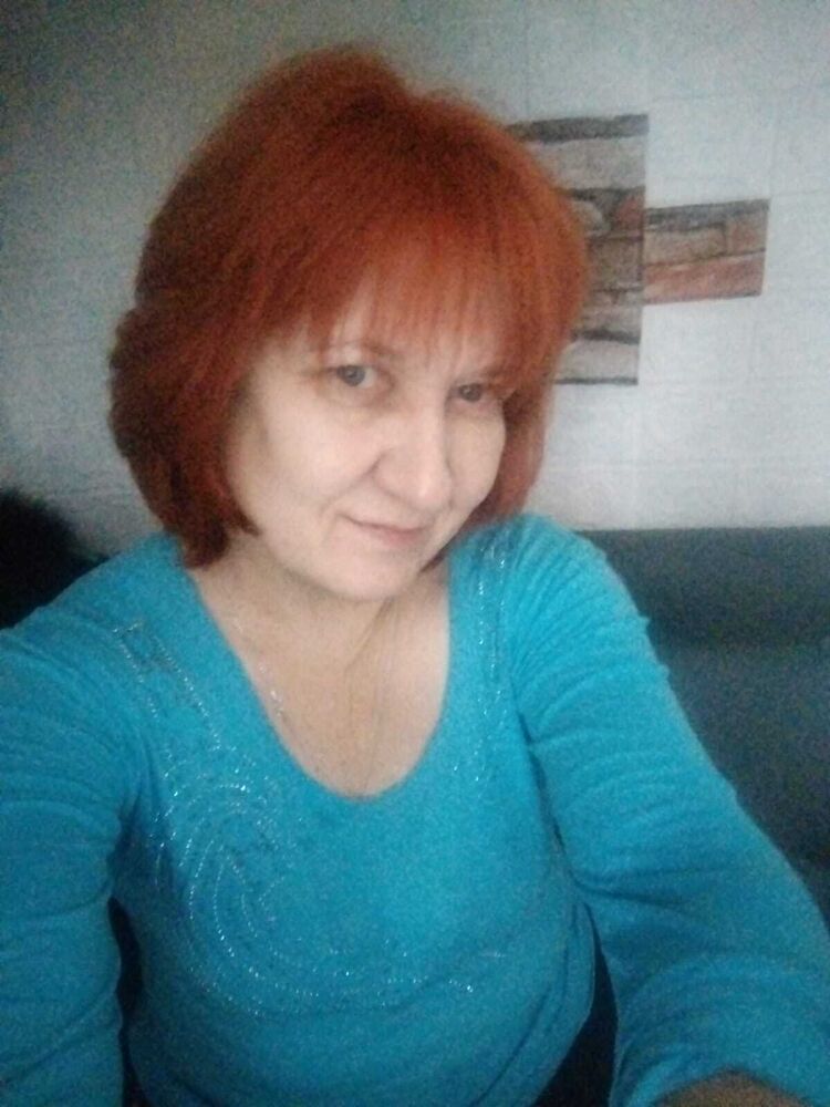  ,   , 60 ,     , c 