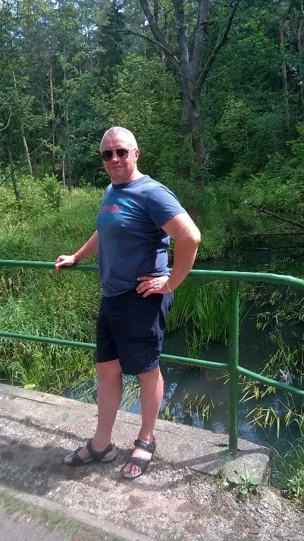 ���������� �����, ���� ������� ������ ���, 52 ����, ������������ ��� ������, ����� � ���������, c�������� ���������