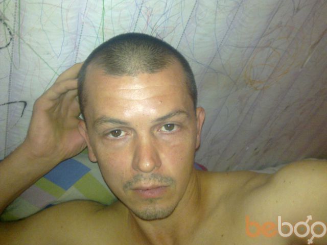 ���������� ����, ���� ������� YOOOM, 45 ���, ������������ ��� ������