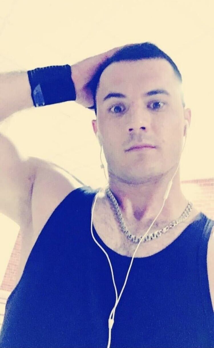 ���� 56348625 ������� ����, 33 ����, ���� ���������� � ������