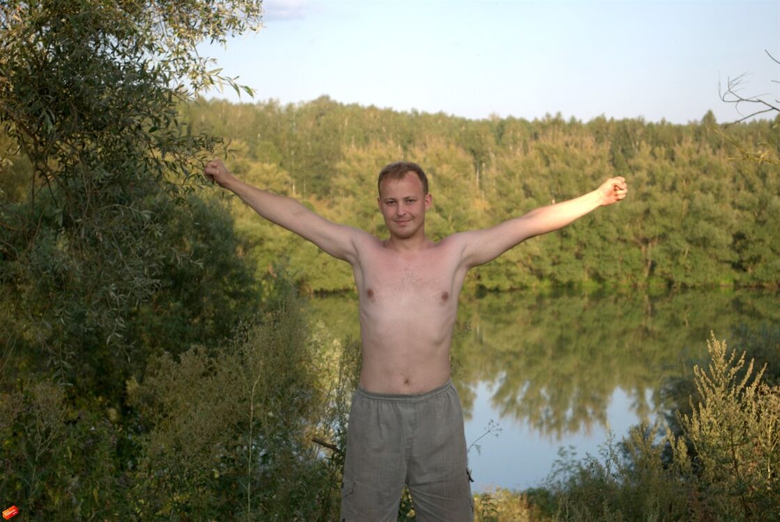 ���� 5515685 ������� ���e��, 39 ���, ���� ���������� � �������