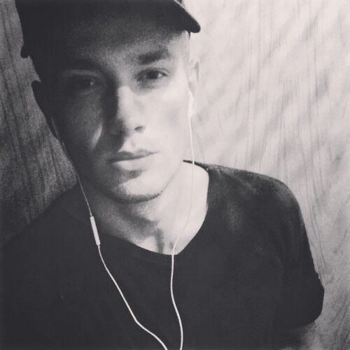 ���������� ������, ���� ������� ����, 30 ���, ������������ ��� ������, ����� � ���������, c�������� ���������