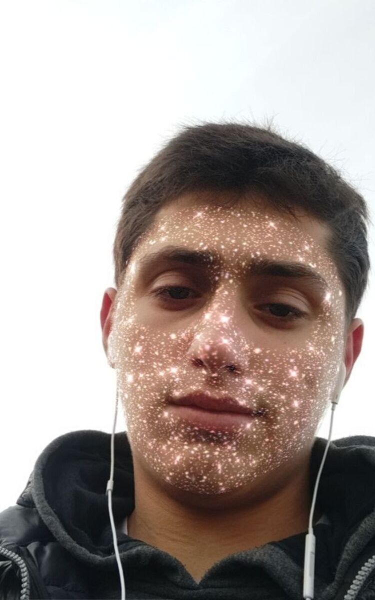  34593535  , 21 ,    