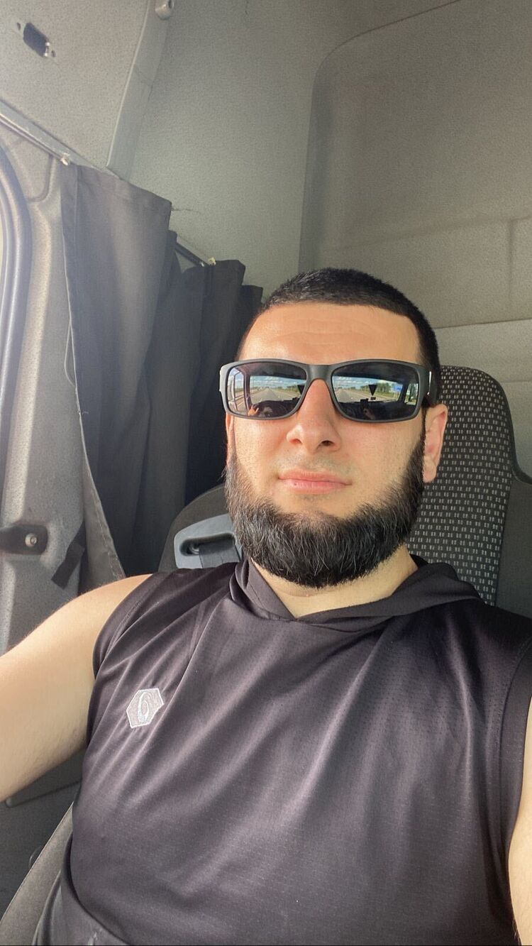 ���� 37189425 ������� ���, 31 ���, ���� ���������� � �����������