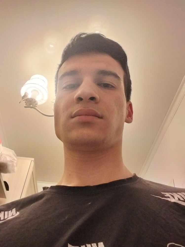  ,   , 23 ,   c 