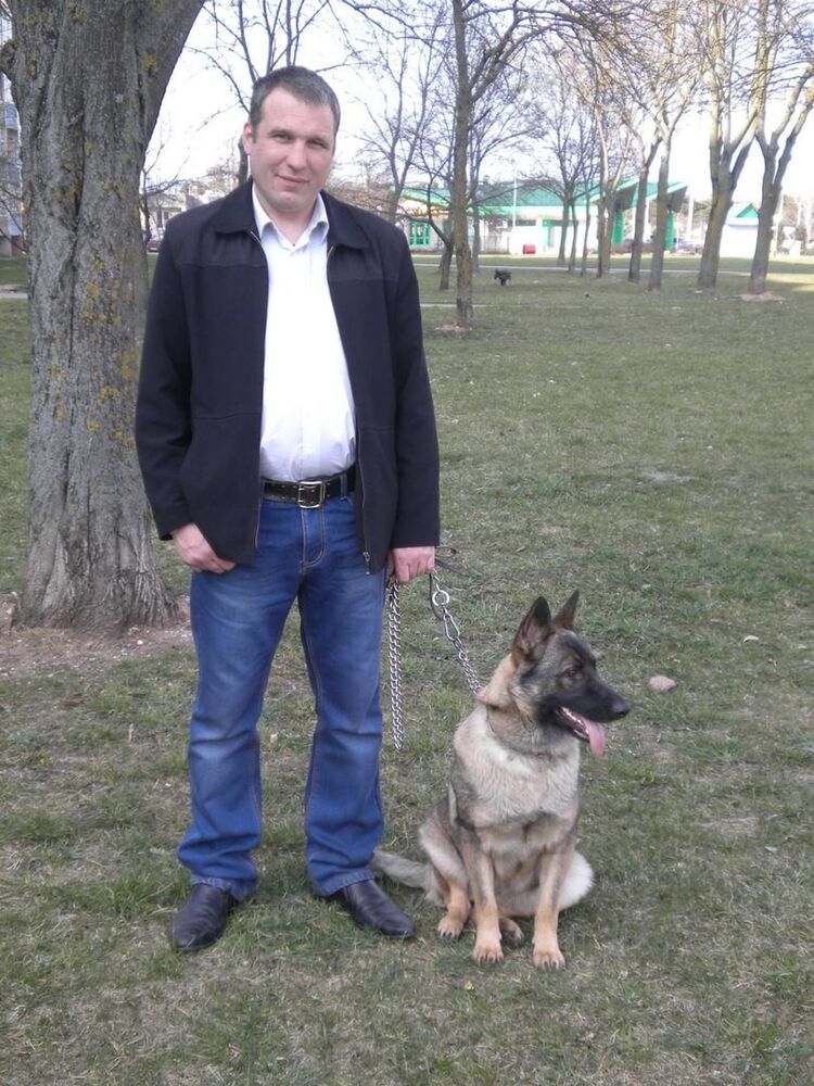 ���������� ������, ���� ������� ������, 48 ���, ������������ ��� ������, ����� � ���������, c�������� ���������