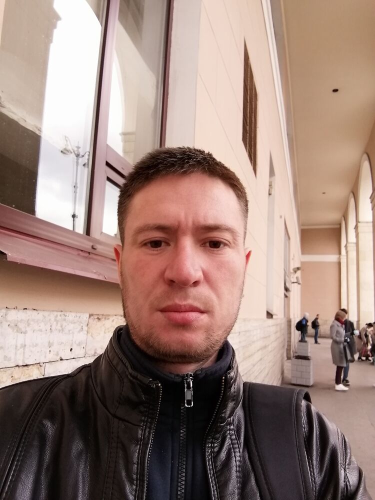  27619925  , 40 ,    -