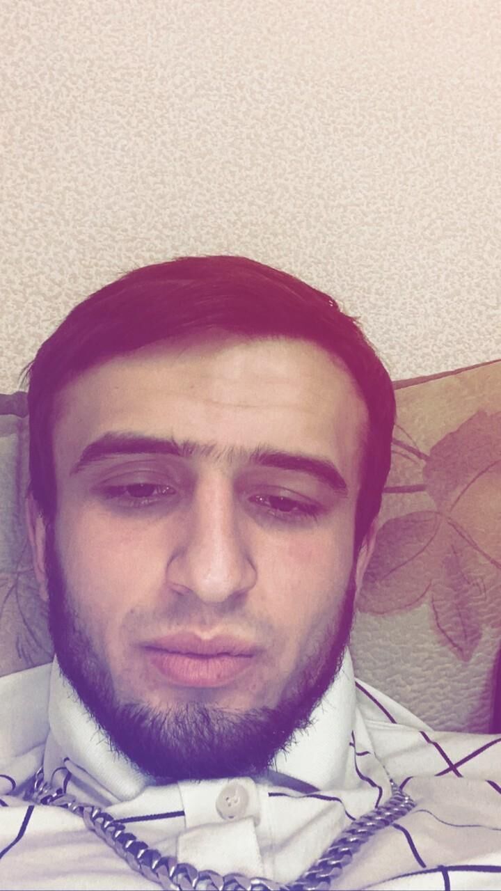  31863345  Aziz, 23 ,    -