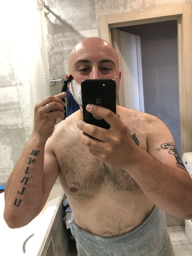 ���������� ��������, ���� ������� �����, 36 ���, ������������ ��� ������, ����� � ���������