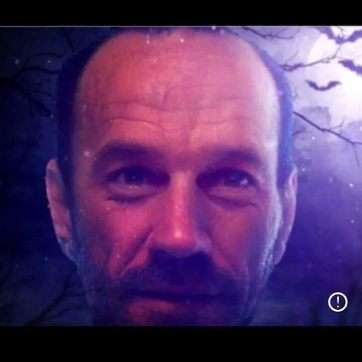 ���� 31472275 ������� ����, 45 ���, ���� ���������� � �����