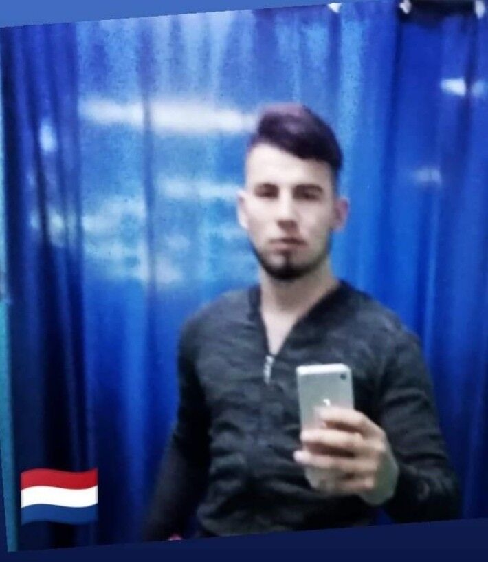 ���� 19367865 ������� Smael, 30 ���, ���� ���������� � ������