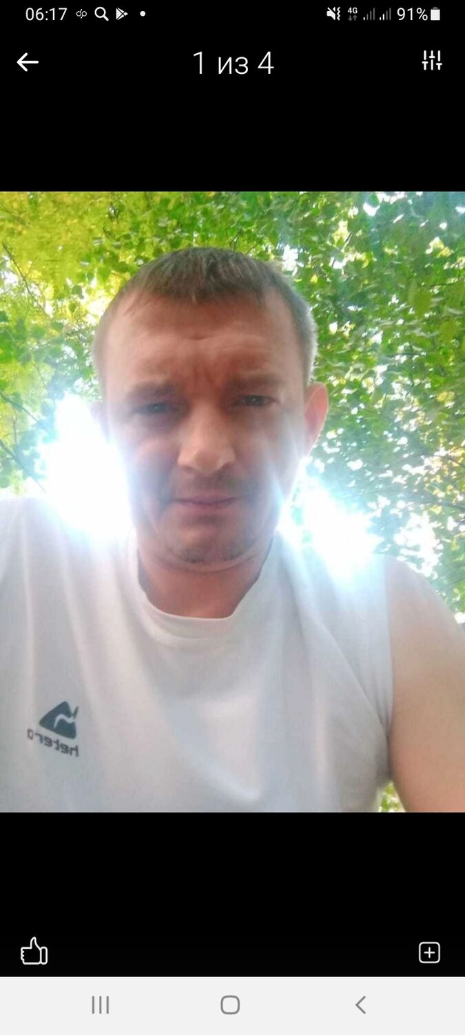 ���������� ������-��-����, ���� ������� ��������, 37 ���, ������������ ��� ����� � ���������, c�������� ���������