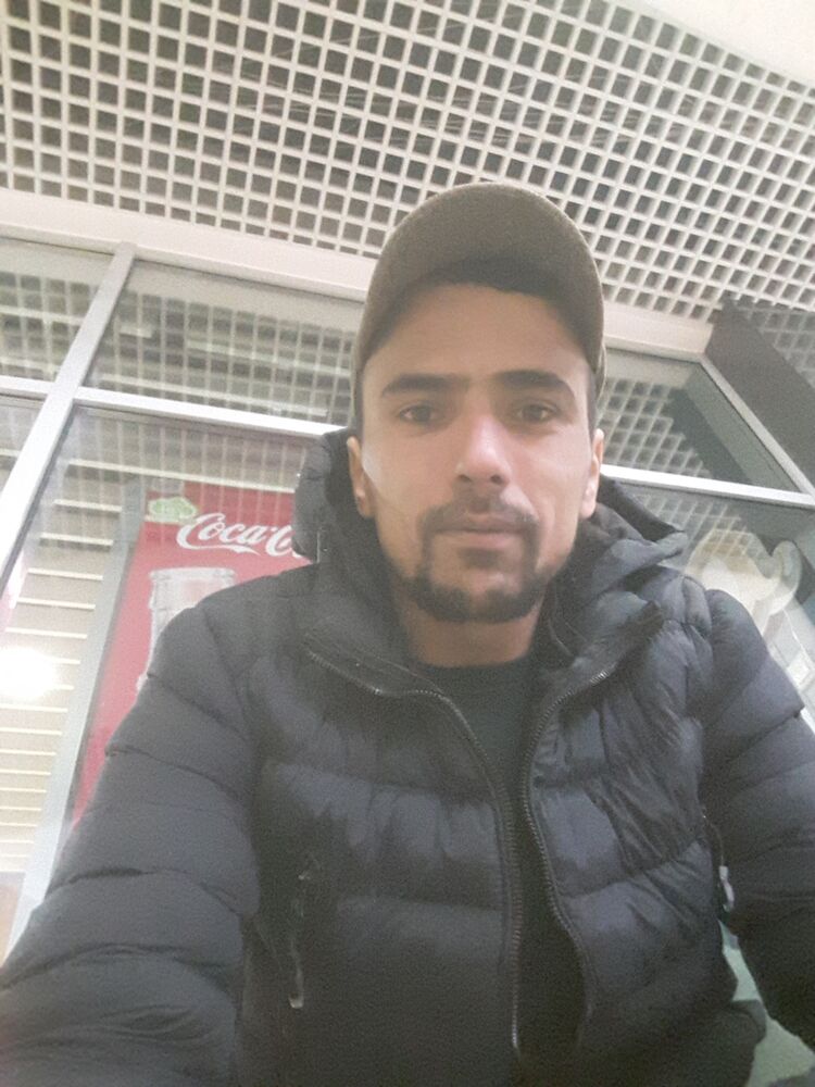 ���� 26962205 ������� ����������, 34 ����, ���� ���������� � �������