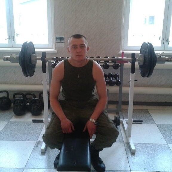 ���� 11763895 ������� �������, 32 ����, ���� ���������� � ������������