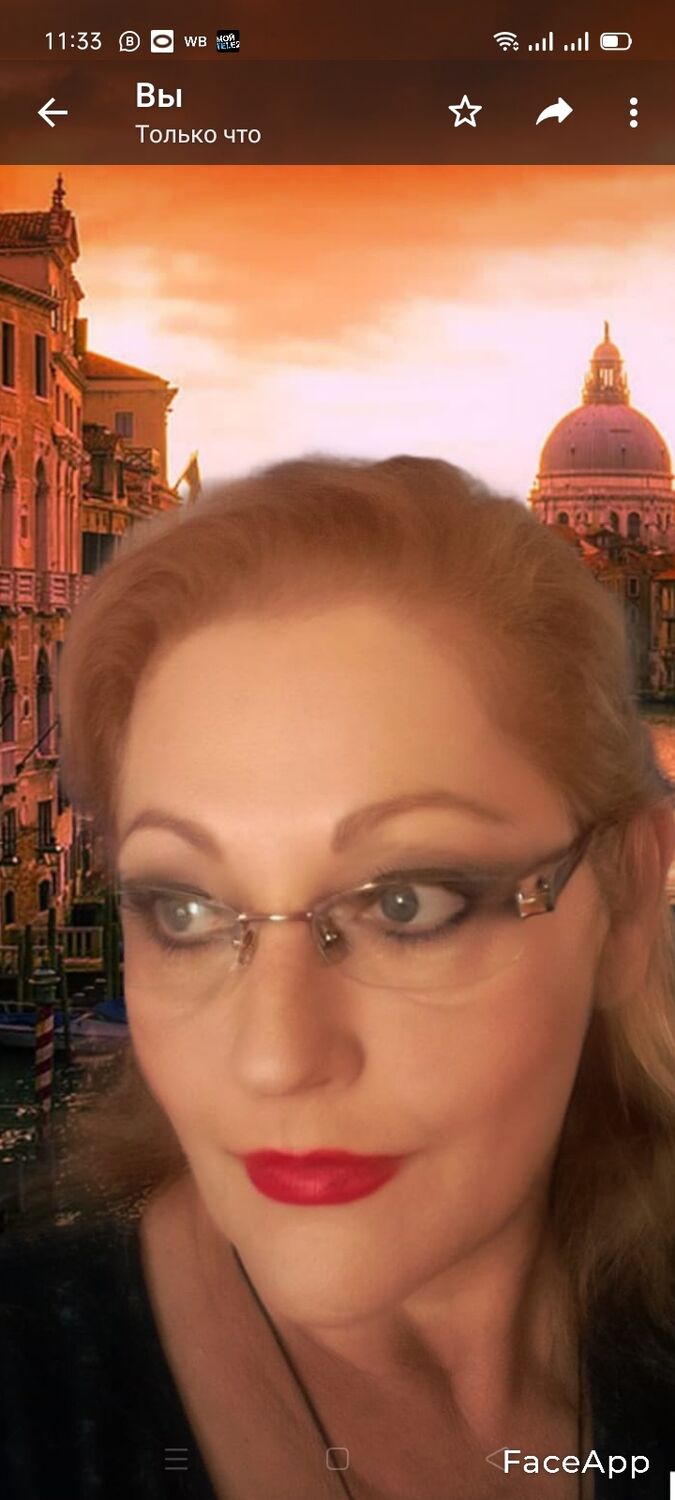  -,   , 54 ,   ,   , c 