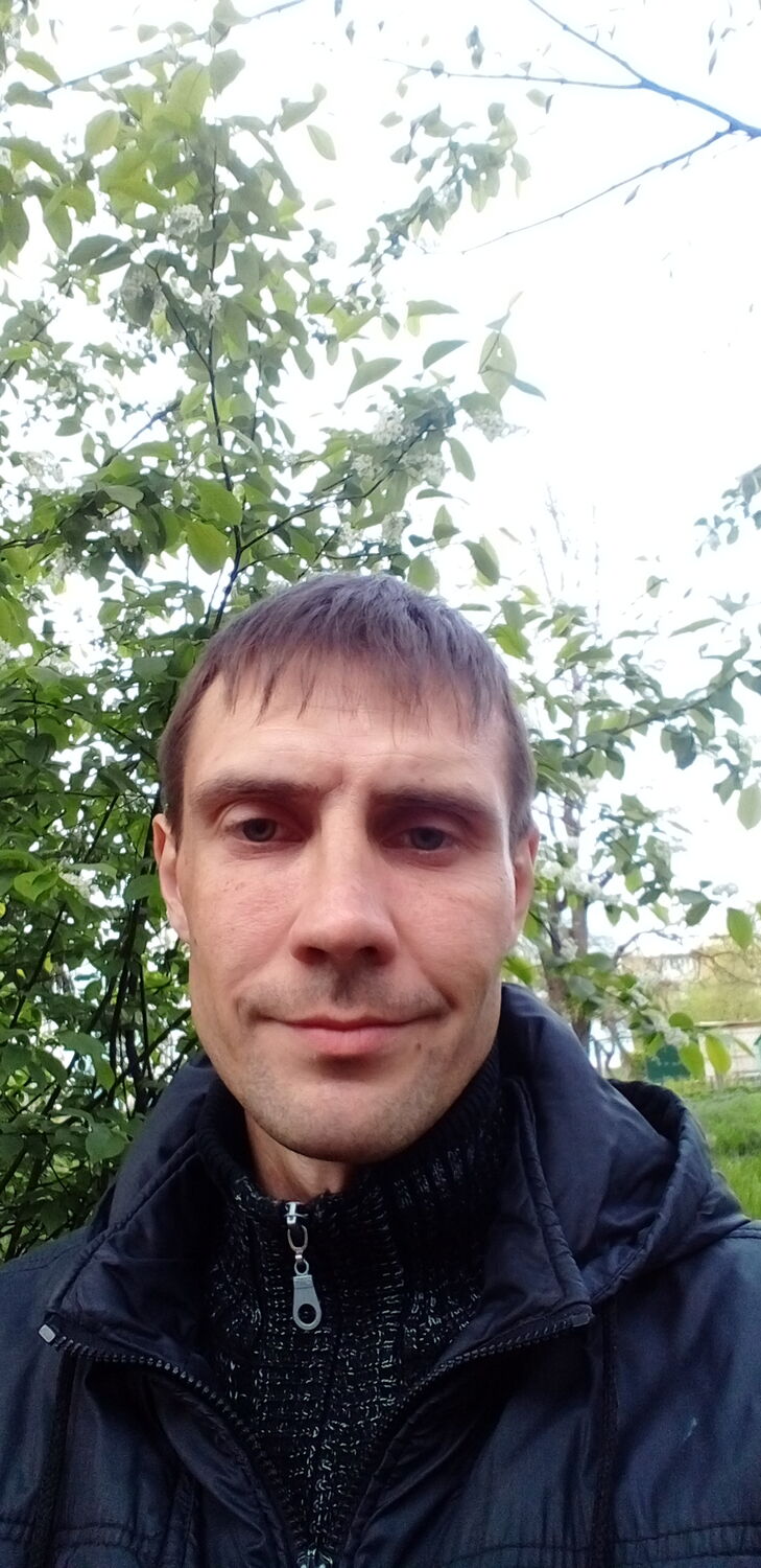 ���������� �����, ���� ������� ������, 39 ���, ������������ ��� ������, ����� � ���������, c�������� ���������