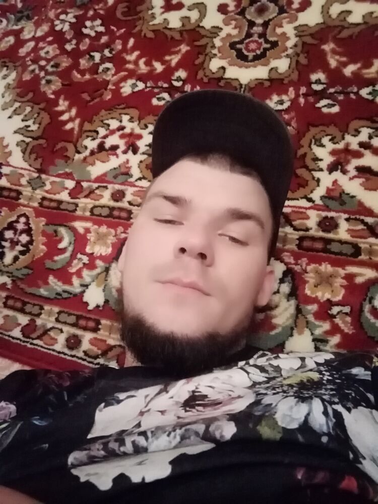  46452165  , 31 ,    