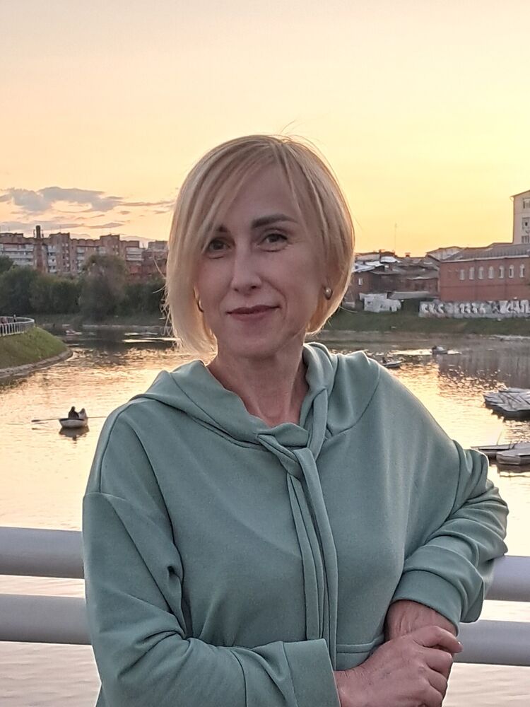 ���������� �������, ���� ������� �������, 50 ���, ������������ ��� c�������� ���������