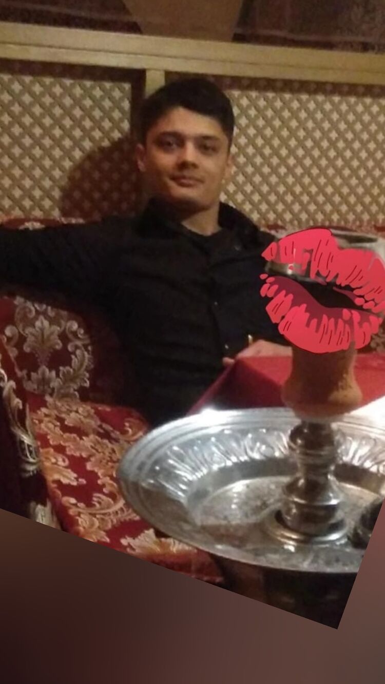 ���� 31093405 ������� Xusan boy, 29 ���, ���� ���������� � ������