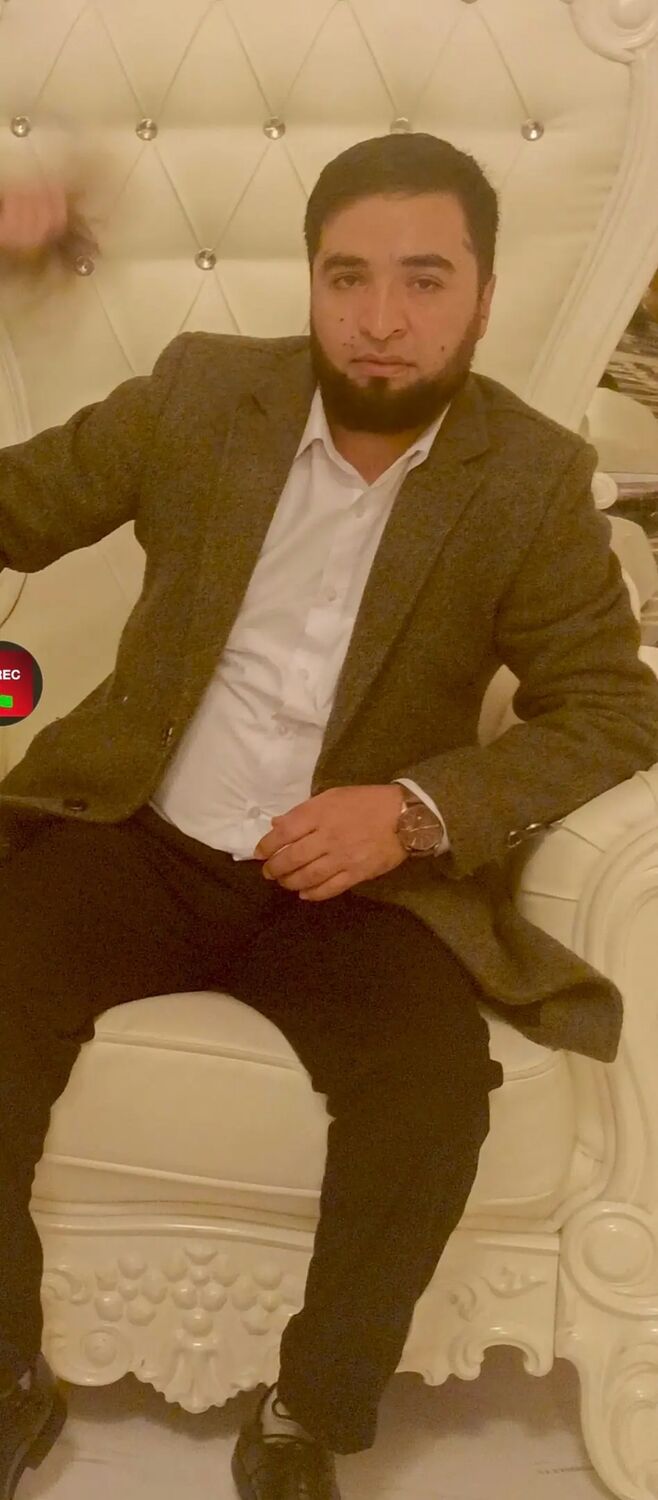 ���� 40846315 ������� Joni, 38 ���, ���� ���������� � ������