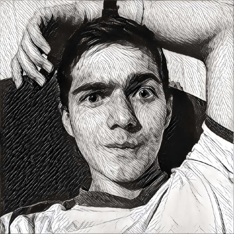 ���� 7956045 ������� ������, 28 ���, ���� ���������� � �������������