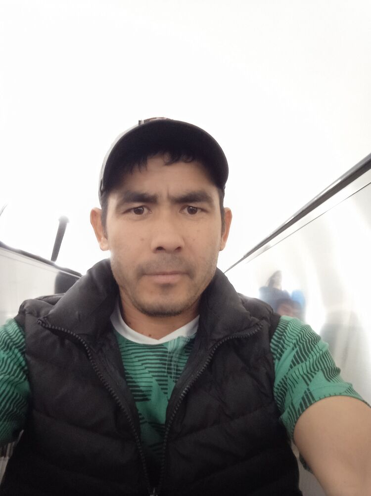  35903265  , 35 ,    