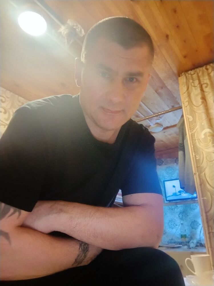 ���� 55852895 ������� �����, 43 ����, ���� ���������� � ����