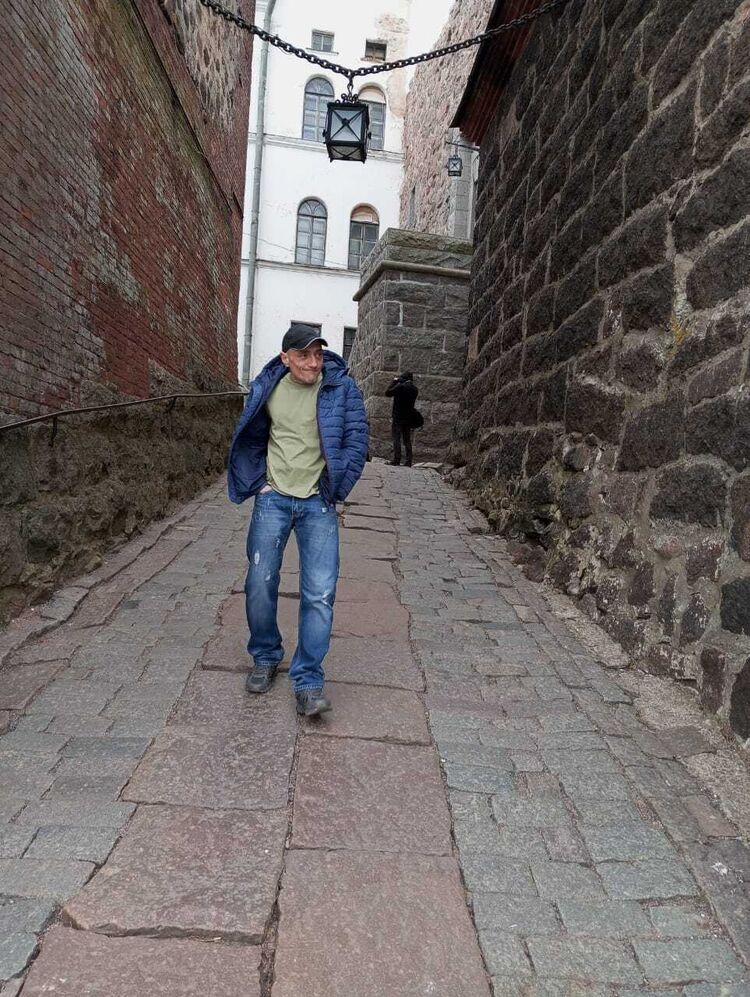  51598925  Dmitry, 40 ,    
