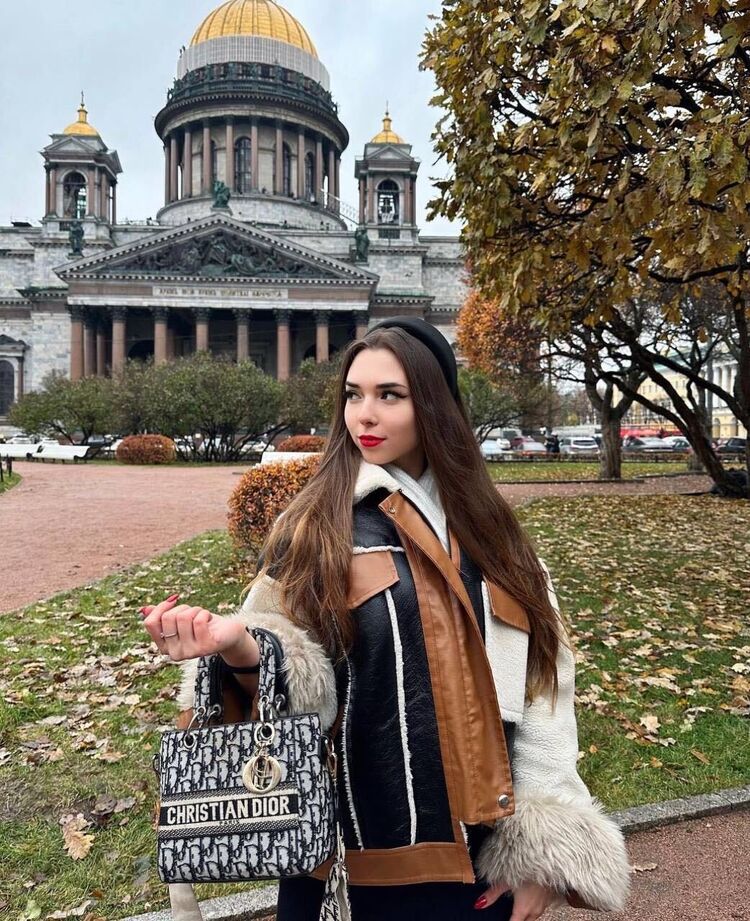 ���������� �����-���������, ���� ������� �����, 24 ����, ������������ ��� ������, ����� � ���������