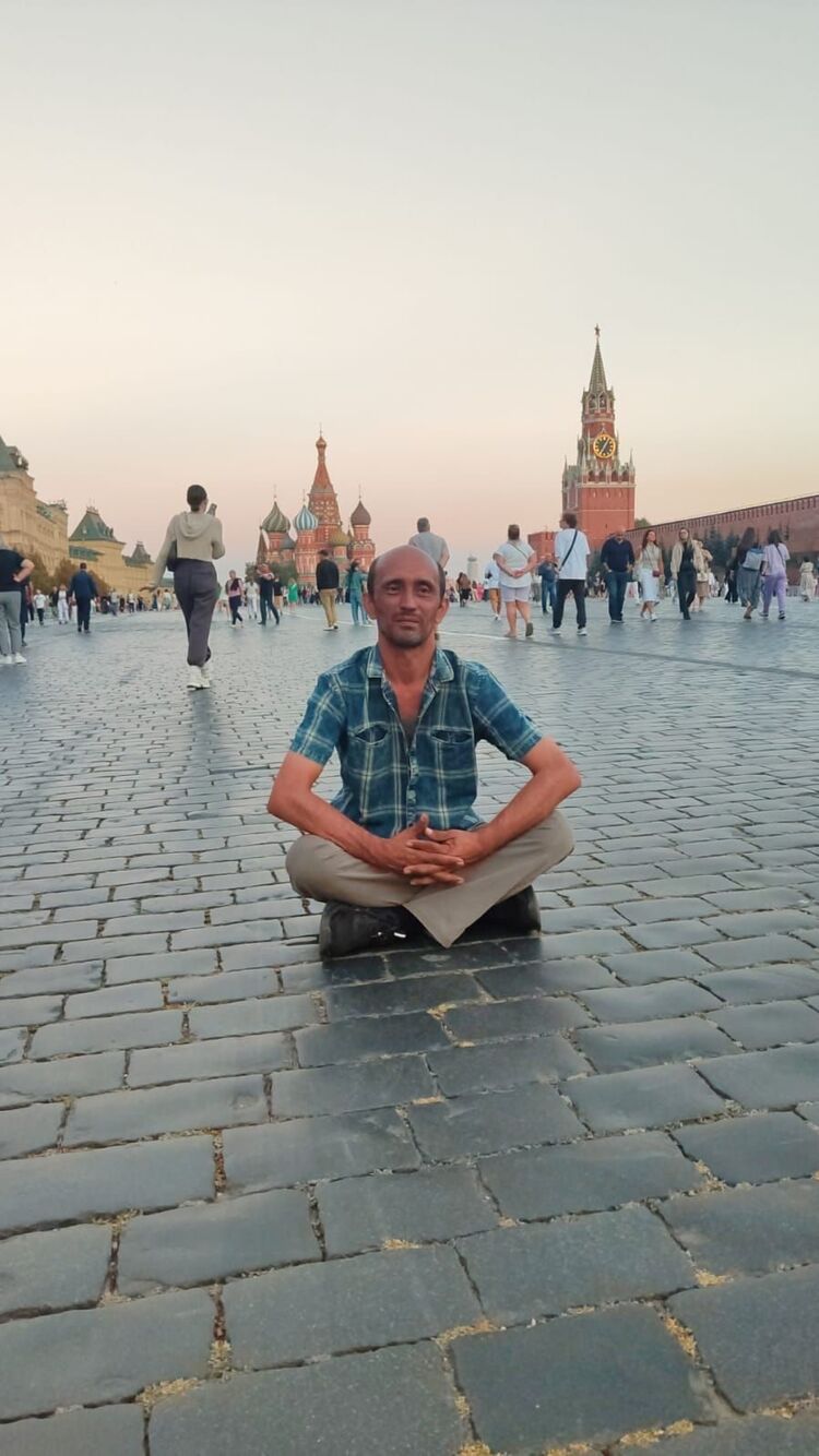 ���� 56087095 ������� ������, 46 ���, ���� ���������� � ���������