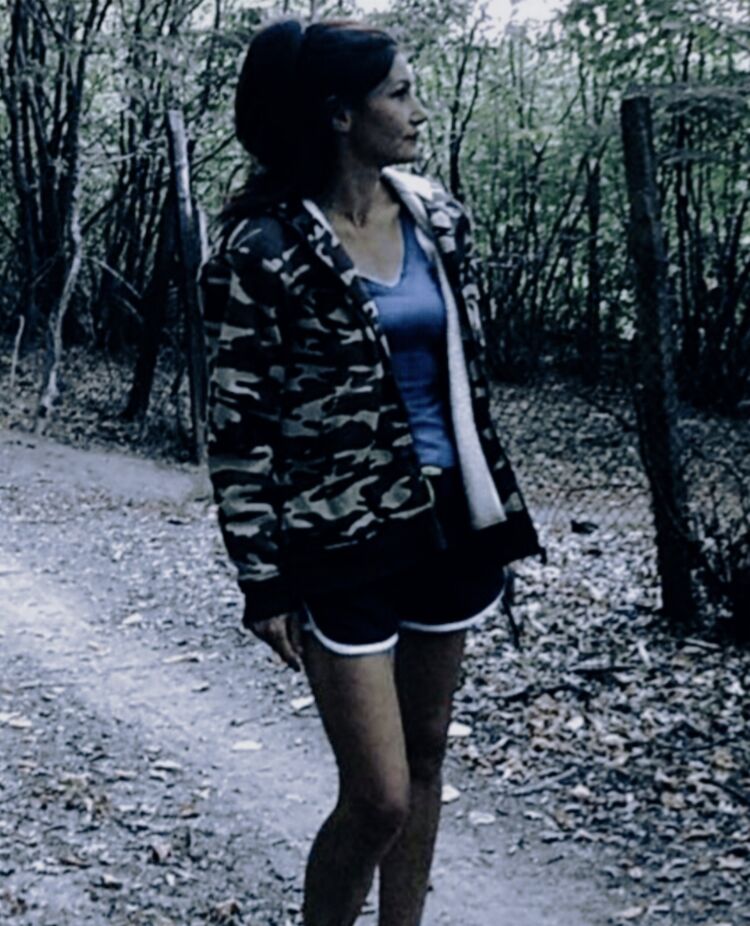 ���� 55502525 ������� �������, 45 ���, ���� ���������� � �����������