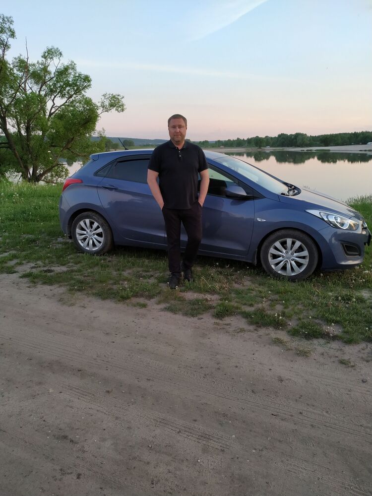 ���������� ������, ���� ������� ������, 44 ����, ������������ ��� ������, ����� � ���������, c�������� ���������